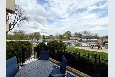 101  Broad St #104, Lake Geneva, WI 53147 - Photo 91
