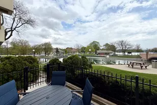 101 Broad St, Lake Geneva, WI 53147 - Photo 91
