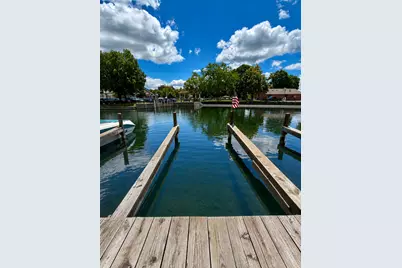 101  Broad St #104, Lake Geneva, WI 53147 - Photo 63