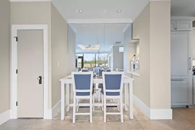 101  Broad St #104, Lake Geneva, WI 53147 - Photo 15