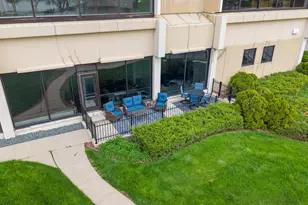 101 Broad St, Lake Geneva, WI 53147 - Photo 99