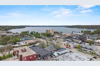 101  Broad St #104, Lake Geneva, WI 53147 - Photo 87