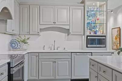 101  Broad St #104, Lake Geneva, WI 53147 - Photo 13