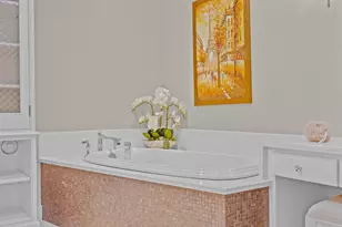 101 Broad St, Lake Geneva, WI 53147 - Photo 61