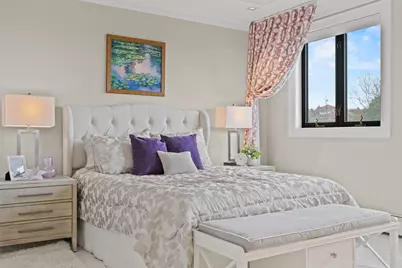 101  Broad St #104, Lake Geneva, WI 53147 - Photo 55