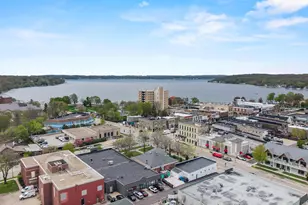 101 Broad St, Lake Geneva, WI 53147 - Photo 85
