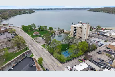 101  Broad St #104, Lake Geneva, WI 53147 - Photo 87