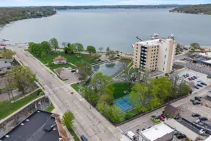 101 Broad St, Lake Geneva, WI 53147 - Photo 87