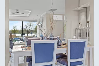 101  Broad St #104, Lake Geneva, WI 53147 - Photo 17