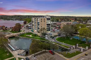 101 Broad St, Lake Geneva, WI 53147 - Photo 85