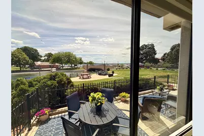 101  Broad St #104, Lake Geneva, WI 53147 - Photo 97