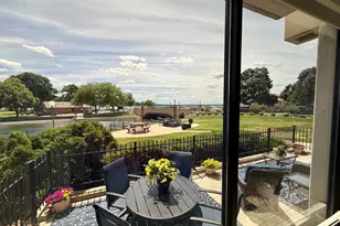 101 Broad St, Lake Geneva, WI 53147 - Photo 97