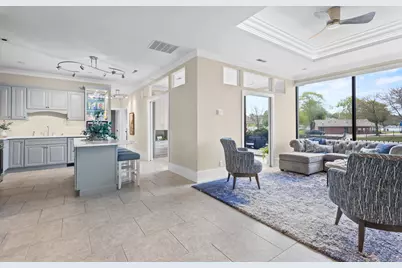 101  Broad St #104, Lake Geneva, WI 53147 - Photo 3