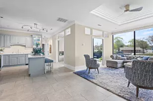 101 Broad St, Lake Geneva, WI 53147 - Photo 3