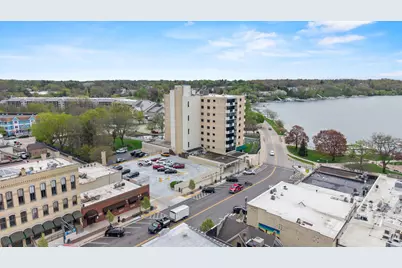 101  Broad St #104, Lake Geneva, WI 53147 - Photo 83