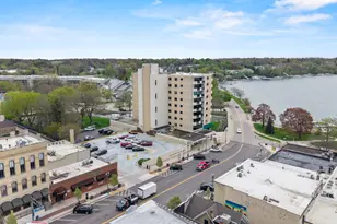 101 Broad St, Lake Geneva, WI 53147 - Photo 83