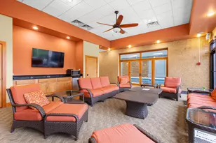 101 Broad St, Lake Geneva, WI 53147 - Photo 69