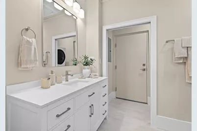 101  Broad St #104, Lake Geneva, WI 53147 - Photo 47