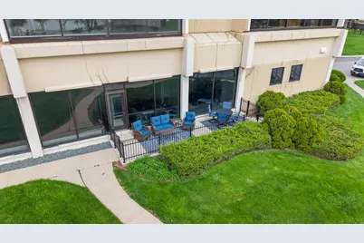 101  Broad St #104, Lake Geneva, WI 53147 - Photo 91