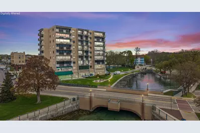 101  Broad St #104, Lake Geneva, WI 53147 - Photo 81