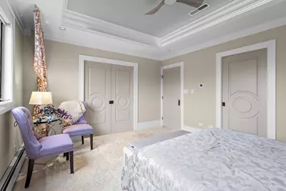 101  Broad St #104, Lake Geneva, WI 53147 - Photo 53