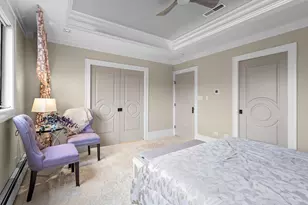 101 Broad St, Lake Geneva, WI 53147 - Photo 53