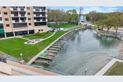 101  Broad St #104, Lake Geneva, WI 53147 - Photo 89