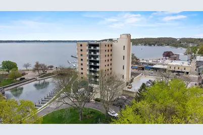 101  Broad St #104, Lake Geneva, WI 53147 - Photo 77
