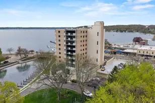 101 Broad St, Lake Geneva, WI 53147 - Photo 77