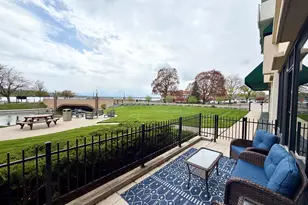 101 Broad St, Lake Geneva, WI 53147 - Photo 97