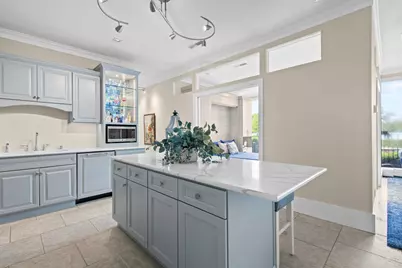 101  Broad St #104, Lake Geneva, WI 53147 - Photo 15