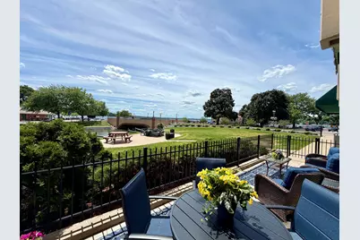 101  Broad St #104, Lake Geneva, WI 53147 - Photo 5