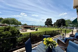 101 Broad St, Lake Geneva, WI 53147 - Photo 5
