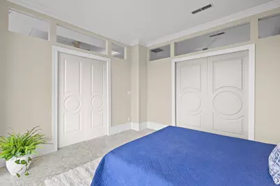 101  Broad St #104, Lake Geneva, WI 53147 - Photo 33