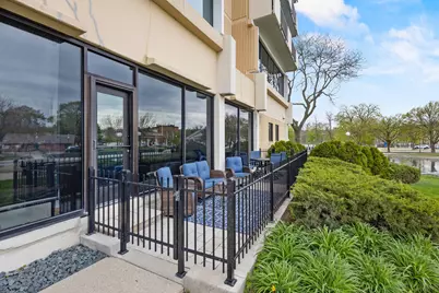 101  Broad St #104, Lake Geneva, WI 53147 - Photo 63