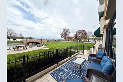 101  Broad St #104, Lake Geneva, WI 53147 - Photo 89