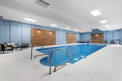 101  Broad St #104, Lake Geneva, WI 53147 - Photo 65