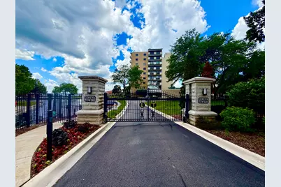 101  Broad St #104, Lake Geneva, WI 53147 - Photo 73