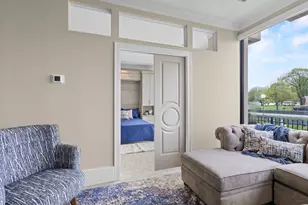 101 Broad St, Lake Geneva, WI 53147 - Photo 27
