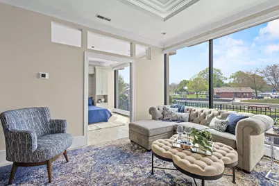 101  Broad St #104, Lake Geneva, WI 53147 - Photo 23