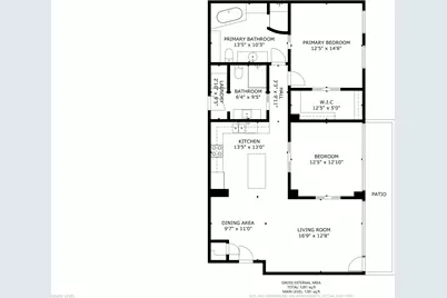 101  Broad St #104, Lake Geneva, WI 53147 - Photo 99