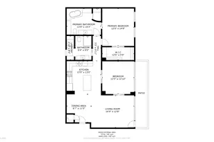 101 Broad St, Lake Geneva, WI 53147 - Photo 99