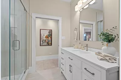101  Broad St #104, Lake Geneva, WI 53147 - Photo 43