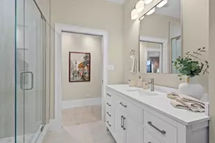101 Broad St, Lake Geneva, WI 53147 - Photo 43