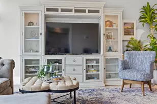 101 Broad St, Lake Geneva, WI 53147 - Photo 21