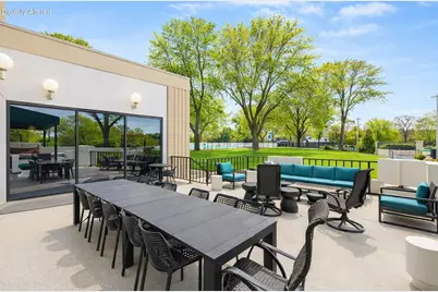 101  Broad St #104, Lake Geneva, WI 53147 - Photo 69