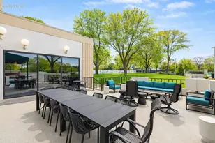 101 Broad St, Lake Geneva, WI 53147 - Photo 69