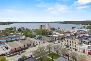 101 Broad St, Lake Geneva, WI 53147 - Photo 93