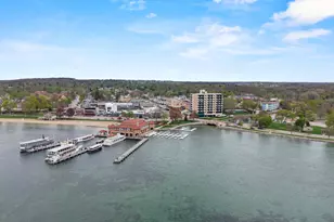 101 Broad St, Lake Geneva, WI 53147 - Photo 95