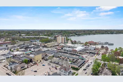 101  Broad St #104, Lake Geneva, WI 53147 - Photo 83
